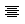 Centra