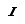 Corsivo