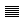 Giustifica