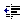 Riduci rientro