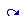 Ripeti