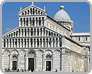 galleria: Architettura religiosa